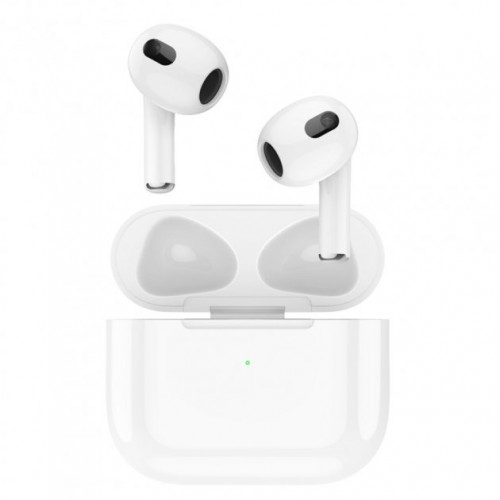 Наушники Hoco EW43 (TWS) White