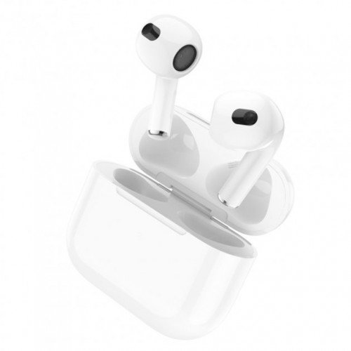Наушники Hoco EW43 (TWS) White