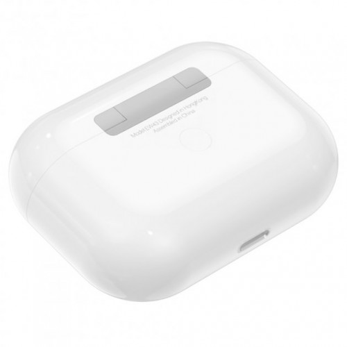 Наушники Hoco EW43 (TWS) White