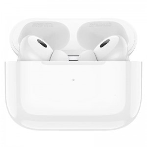 Наушники Hoco EW50 (TWS) white
