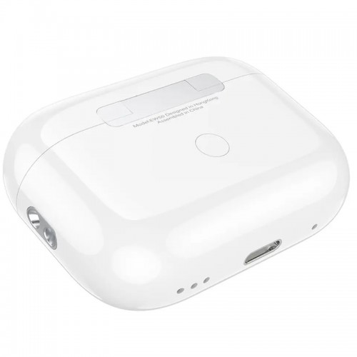 Навушники Hoco EW50 (TWS) white