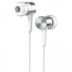 Наушники Hoco M54 White