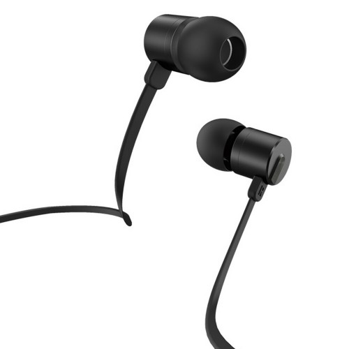 Наушники Hoco M63 Black
