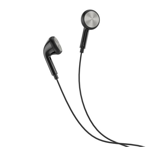 Наушники Hoco M73 Black