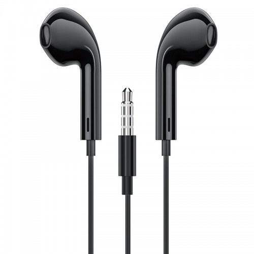 Наушники Hoco M80 Set (20pcs) Black