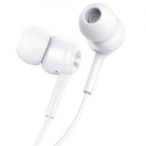 Наушники Hoco M82 White
