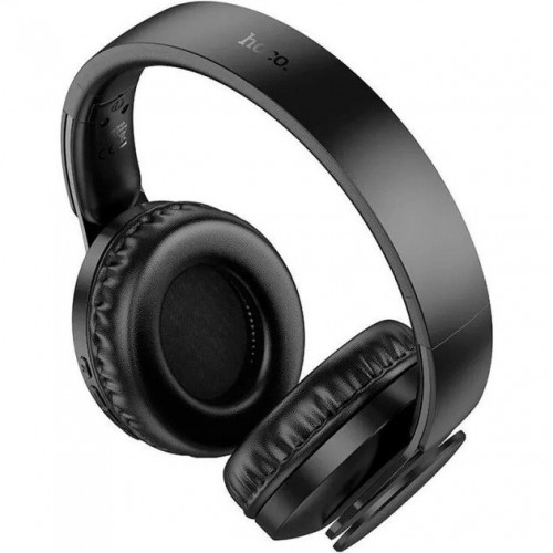 Наушники Hoco W45 Enjoy black