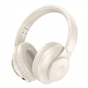 Наушники Hoco W45 Enjoy White