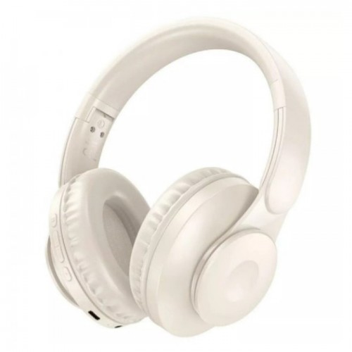 Наушники Hoco W45 Enjoy White