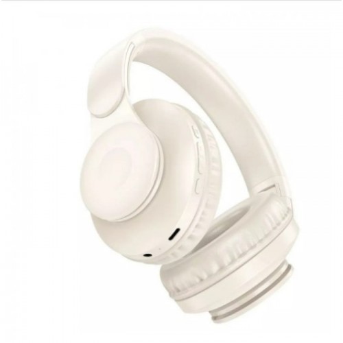 Наушники Hoco W45 Enjoy White