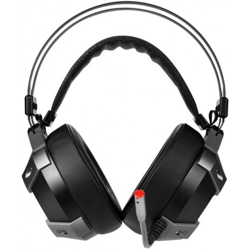 Навушники Marvo HG9015G Multi-LED 7.1