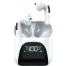 Наушники Remax Proda PD-BT112 (TWS) White