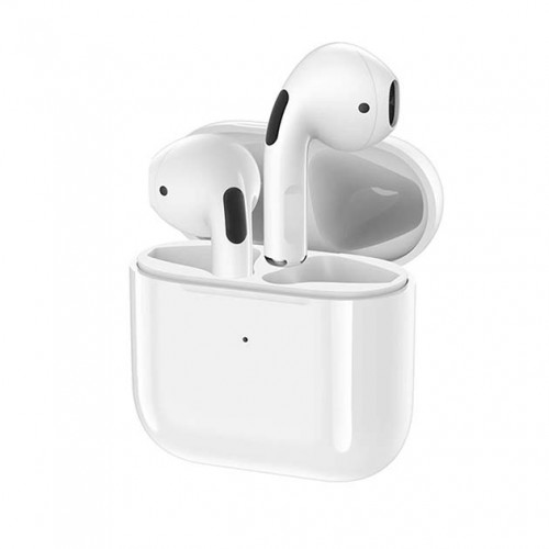 Наушники Remax Proda PD-BT115 (TWS) White