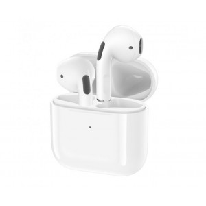 Наушники Remax TWS-10 (TWS) White