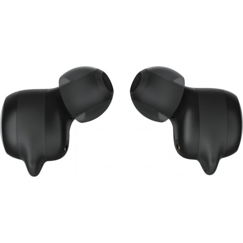 Наушники Xiaomi Redmi Buds 3 Lite (TWS) Black