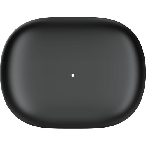 Наушники Xiaomi Redmi Buds 3 Lite (TWS) Black