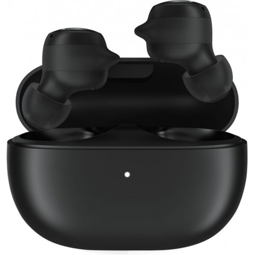 Наушники Xiaomi Redmi Buds 3 Lite (TWS) Black
