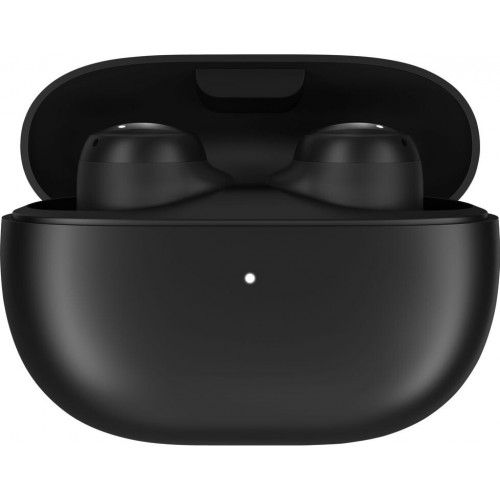 Наушники Xiaomi Redmi Buds 3 Lite (TWS) Black