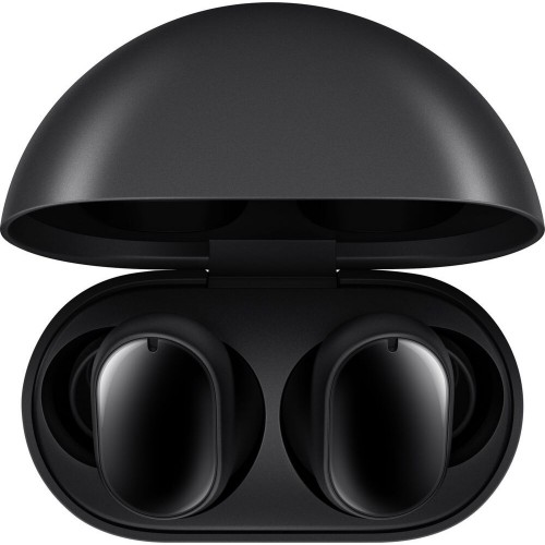 Наушники Xiaomi Redmi Buds 3 Pro (TWS) Black