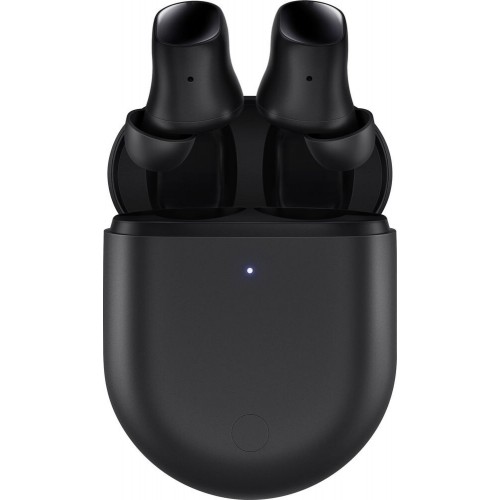 Наушники Xiaomi Redmi Buds 3 Pro (TWS) Black