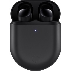 Наушники Xiaomi Redmi Buds 3 Pro (TWS) Black