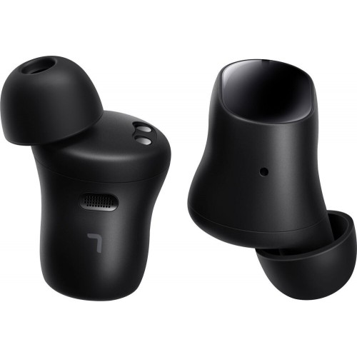 Наушники Xiaomi Redmi Buds 3 Pro (TWS) Black