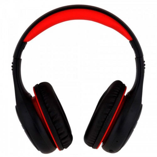 Наушники XO BE26 Black