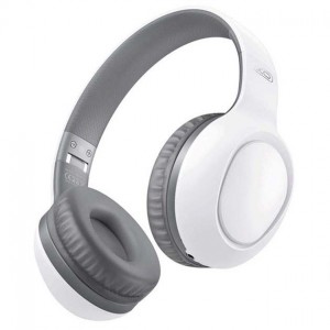 Навушники XO BE35 White