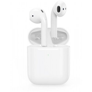 Наушники XO Q2 (TWS) White