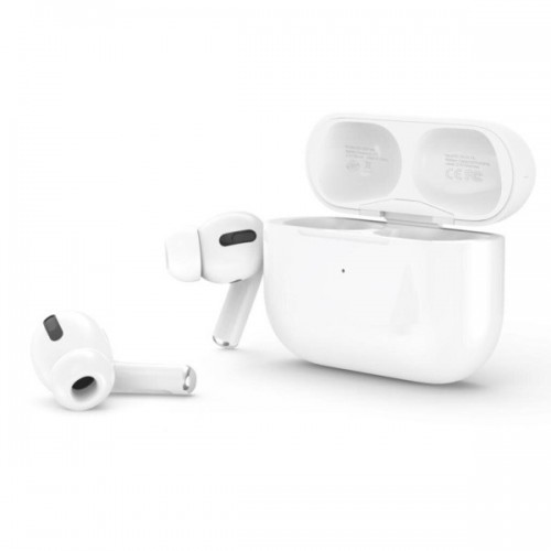 Наушники XO Q3 (TWS) White