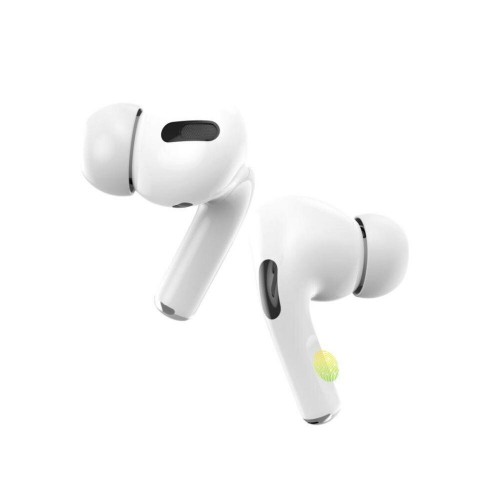 Наушники XO Q3 (TWS) White