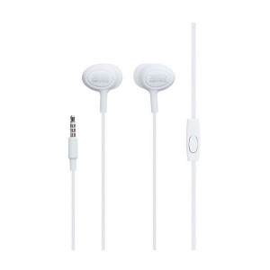 Наушники XO S6 White