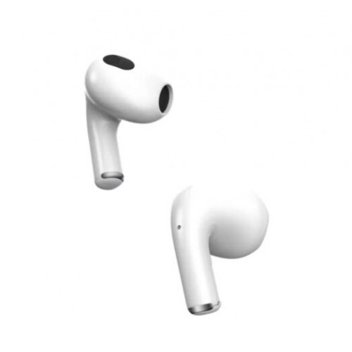 Наушники XO X12 (TWS) White