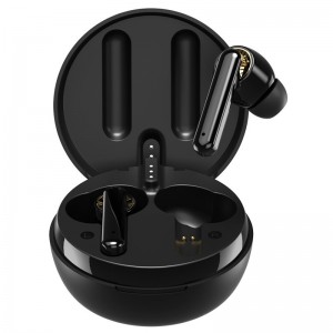 Навушники XO X7 (TWS) black
