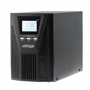 ИБП EnerGenie EG-UPSO-1000