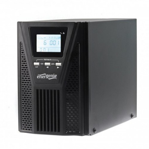 ИБП EnerGenie EG-UPSO-1000