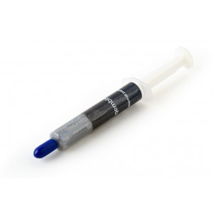 Термопаста Gembird TG-G3.0-01 3g