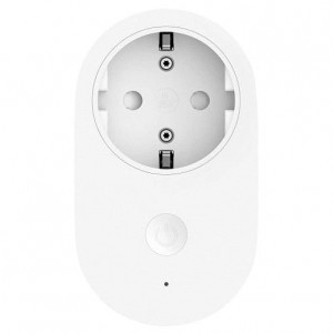 Умная розетка Xiaomi Mi Smart Plug (WiFi)