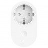 Розумна розетка Xiaomi Mi Smart Plug (WiFi)