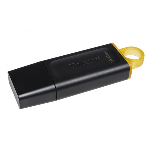 USB 3.2 128Gb Kingston DT Exodia
