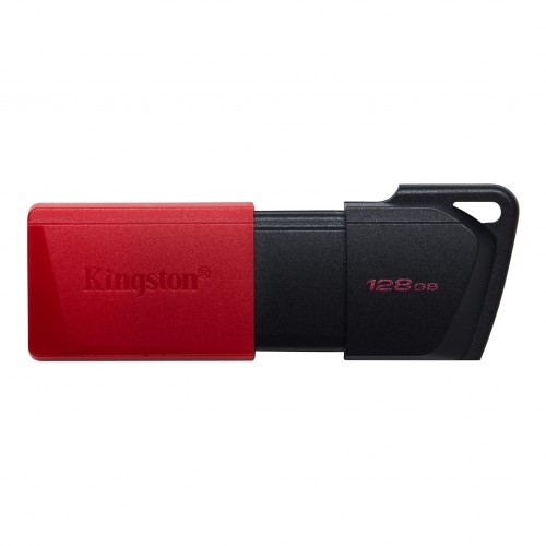 USB 3.2 128Gb Kingston DT Exodia M