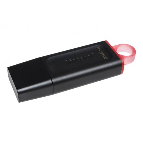 USB 3.2 256Gb Kingston DT Exodia