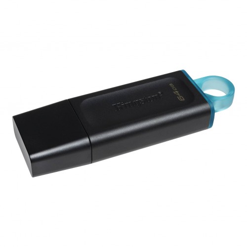 USB 3.2 64Gb Kingston DT Exodia