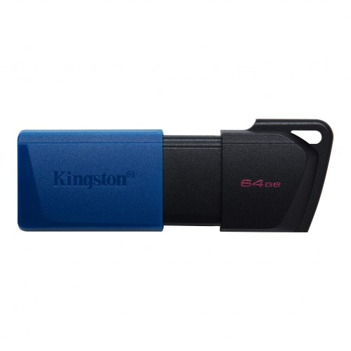 USB 3.2 64Gb Kingston DT Exodia M