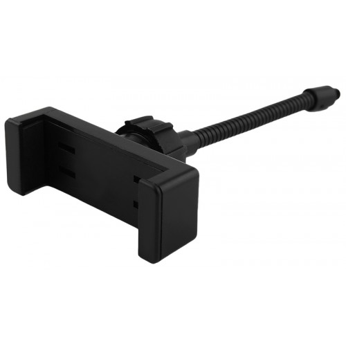 Кольцевая лампа Ring Lamp M-33 33cm.