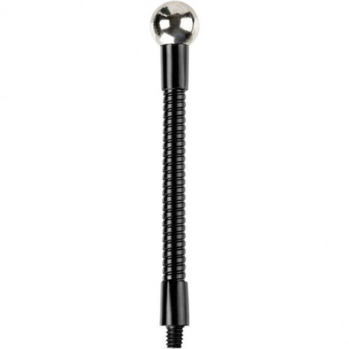 Кольцевая лампа Ring Lamp MJ-33 33cm.