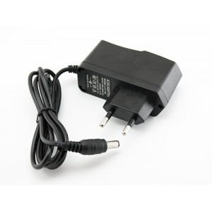 Сетевое зарядное устройство для WIFI роутеров K1202000 Outdoor Waterproof (МЗП 12V, 2A)