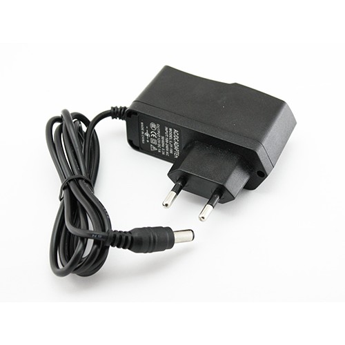 Мережевий зарядний пристрій для WIFI роутерів K1202000 Outdoor Waterproof (МЗП 12V, 2A)