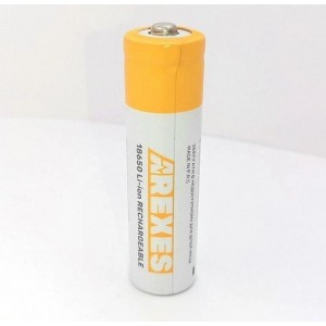 Аккумулятор Arexes 18650 1200mAh