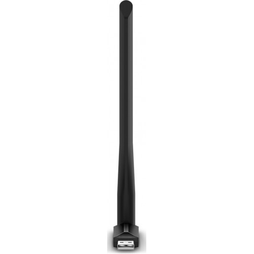 WiFi адаптер TP-Link Archer T2U plus AC600, USB